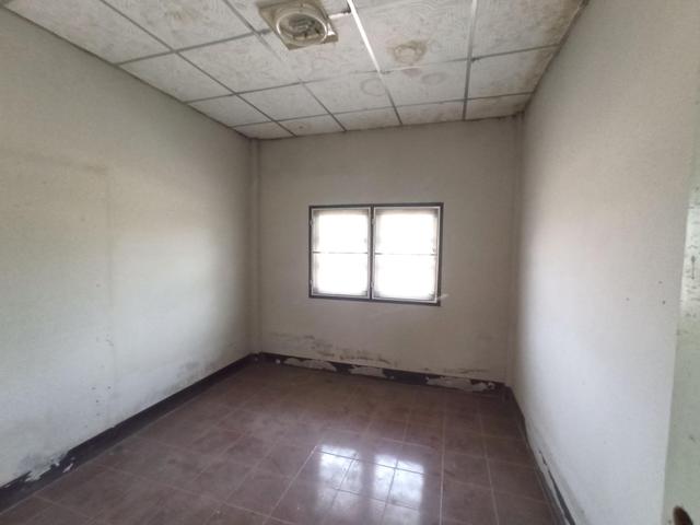 ใช่ 💟 บ้านเดี่ยว โครงการกาญจนประภา กาญจนบุรี 💟 รูปที่ 4