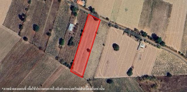 āđāļāđ ð āļāļĩāđāļāļīāļāđāļāļĨāđāļē āļāļāļāđāļāđāļ ð āļĢāļđāļāļāļĩāđ 2