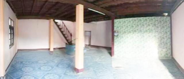 ใช่ 💟 บ้านเดี่ยว เมืองอุดรธานี 💟 รูปที่ 4