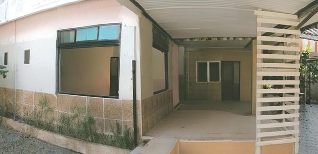 ใช่ 💟 บ้านเดี่ยว พังโคน สกลนคร 💟 รูปที่ 3