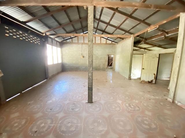 ใช่ 💟 บ้านเดี่ยว เดชอุดม อุบลราชธานี 💟 รูปที่ 4