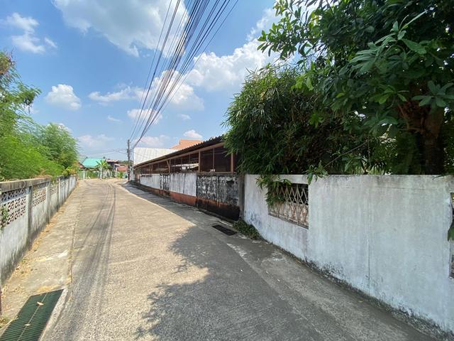 ใช่ 💟 บ้านเดี่ยว วารินชำราบ อุบลราชธานี 💟 รูปที่ 3