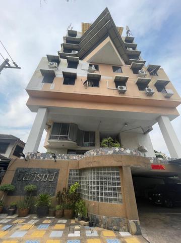 ð āļāļāļāđāļāļĄāļīāđāļāļĩāļĒāļĄ āđāļāļĢāļāļāļēāļĢāļāļīāļĒāļ āļīāļĢāļĄāļĒāđ āļāļāļļāļāļąāļāļĢ ð āļĢāļđāļāļāļĩāđ 1