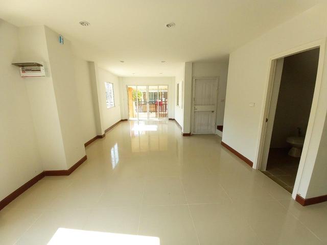 ใช่ 💟 บ้านเดี่ยว โครงการร่มรื่นกรีนพาร์ค วังน้อย :ปรับปรุงใหม่ 💟 รูปที่ 2