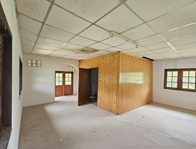 💟 บ้านเดี่ยว เมืองอุดรธานี 💟 รูปที่ 4