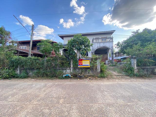 āđāļāđ ð āļāđāļēāļāđāļāļĩāđāļĒāļ§ āļĻāļĢāļĩāļĢāļąāļāļāļ° āļĻāļĢāļĩāļŠāļ°āđāļāļĐ ð āļĢāļđāļāļāļĩāđ 3