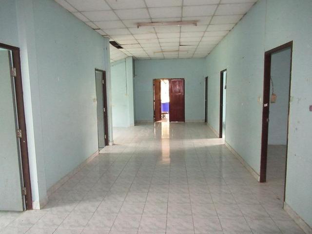 āđāļāđ ð āļāđāļēāļāđāļāļĩāđāļĒāļ§ āļŠāļēāļĄāļāļĢāļēāļ ð āļĢāļđāļāļāļĩāđ 2