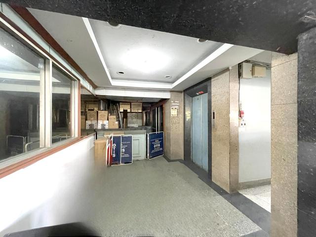 ใช่ 💟 คอนโดมิเนียม ธนรุตม์แมนชั่น อ่อนนุช25 💟 รูปที่ 4