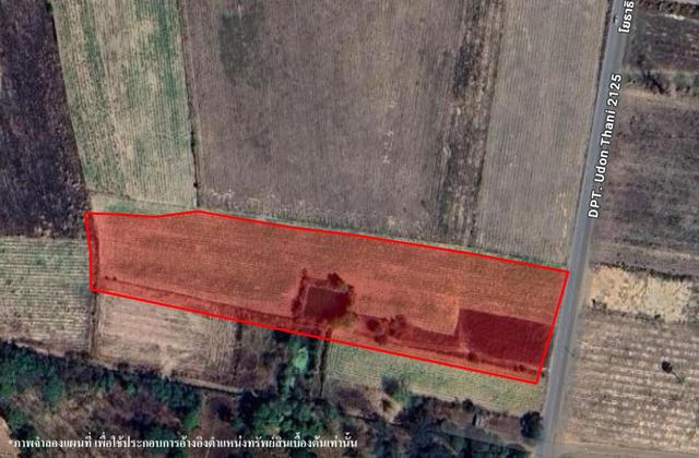 āđāļāđ ð āļāļĩāđāļāļīāļāđāļāļĨāđāļē āļāļļāļāļĢāļāļēāļāļĩ ð āļĢāļđāļāļāļĩāđ 2