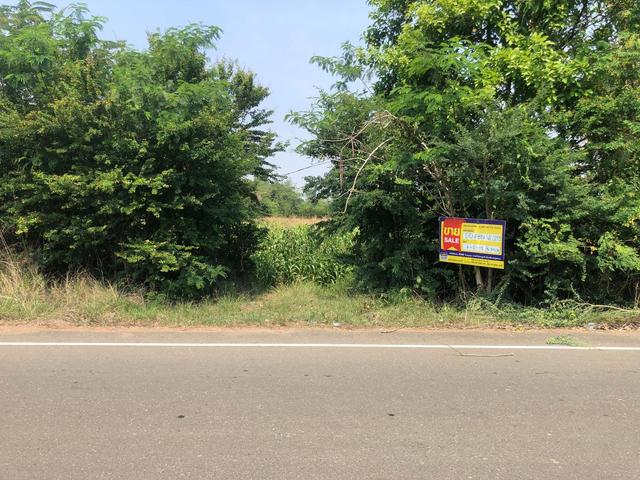 āđāļāđ ð āļāļĩāđāļāļīāļāđāļāļĨāđāļē āđāļāļāļĢāļāļđāļĢāļāđ ð āļĢāļđāļāļāļĩāđ 2