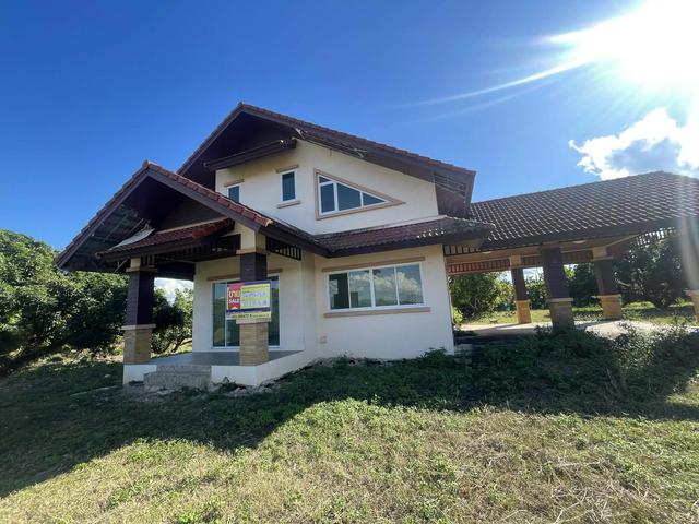 ð āļāđāļēāļāđāļāļĩāđāļĒāļ§ 2 āļāļąāđāļ āđāļāļĢāļāļāļēāļĢāļŠāļŦāļāļĢāļāđ āđāļāļĩāļĒāļāļāļēāļ§ ð āļĢāļđāļāļāļĩāđ 2