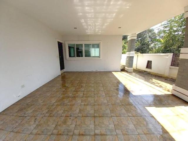 ใช่ 💟 บ้านเดี่ยว โครงการโกลเด้นแซนด์ วิลเลจ เมืองนครปฐม 💟 รูปที่ 3