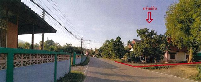 āđāļāđ ð āļāđāļēāļāđāļāļĩāđāļĒāļ§ āļāđāļģāļŦāļĄāļąāļ āļāļļāļāļĢāļāļīāļāļāđ ð āļĢāļđāļāļāļĩāđ 2