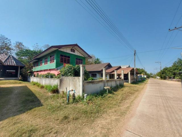 ใช่ 💟 บ้านเดี่ยว กุดจับ อุดรธานี 💟 รูปที่ 2