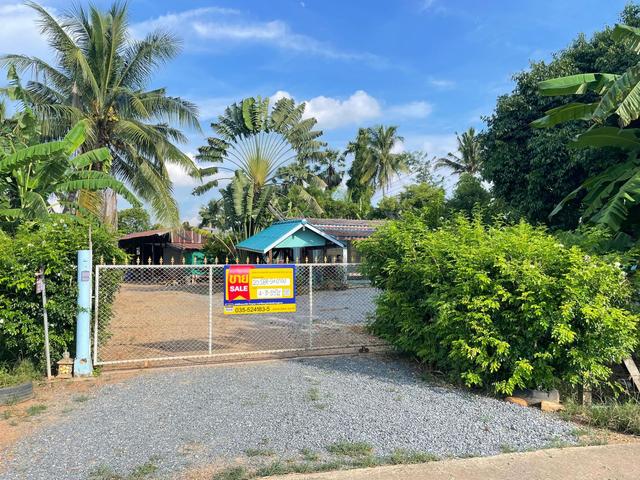 āđāļāđ ð āļāđāļēāļāđāļāļĩāđāļĒāļ§ āļŠāļīāļāļŦāđāļāļļāļĢāļĩ ð āļĢāļđāļāļāļĩāđ 1