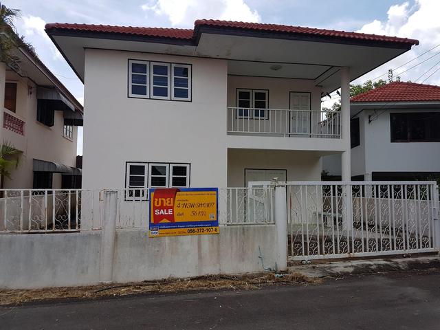 āđāļāđ ð āļāđāļēāļāđāļāļĩāđāļĒāļ§ āđāļāļĢāļāļāļēāļĢāļŦāļĄāļđāđāļāđāļēāļāļĢāļīāļĄāļāļĨāļāļāļāļāļāļāļīāļ 4 āļāļāļĢāļŠāļ§āļĢāļĢāļāđ ð āļĢāļđāļāļāļĩāđ 1