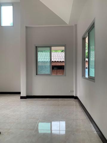 āđāļāđ ð āļāđāļēāļāđāļāļĩāđāļĒāļ§ āđāļĄāđāļāļāļ āđāļāļĩāļĒāļāđāļŦāļĄāđ āļāļĢāļąāļāļāļĢāļļāļāđāļŦāļĄāđ ð āļĢāļđāļāļāļĩāđ 3