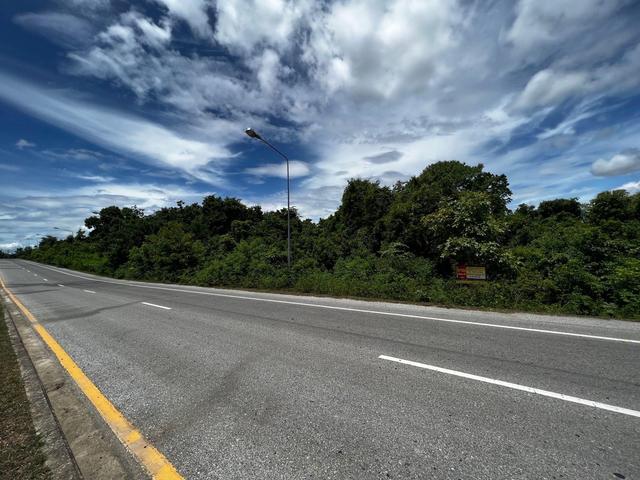 āđāļāđ ð āļāļĩāđāļāļīāļāđāļāļĨāđāļē āļāļēāļ ð āļĢāļđāļāļāļĩāđ 3