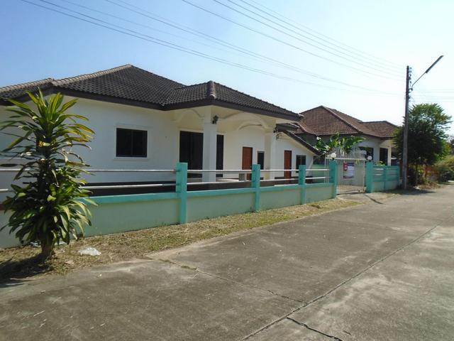 āđāļāđ ð āļāđāļēāļāđāļāļĩāđāļĒāļ§ āđāļāļĢāļāļāļēāļĢāļāļĢāļĢāļāļĩ āļĨāļģāļāļēāļ ð āļĢāļđāļāļāļĩāđ 2