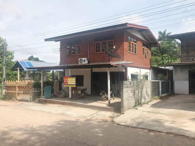 āđāļāđ ð āļāđāļēāļāđāļāļĩāđāļĒāļ§ āđāļāļĢāļāļāļēāļĢāļ§āļąāļāļŦāļīāļāđāļāđāļēāļāđāļ āļāļāļāđāļāđāļ ð āļĢāļđāļāļāļĩāđ 2