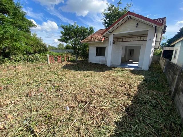 āđāļāđ ð āļāđāļēāļāđāļāļĩāđāļĒāļ§ āđāļāļĢāļāļāļēāļĢāļāļļāđāļĄāļ āļđāļĄāļīāđāļāļ āļāļāļāđāļāđāļ ð āļĢāļđāļāļāļĩāđ 3