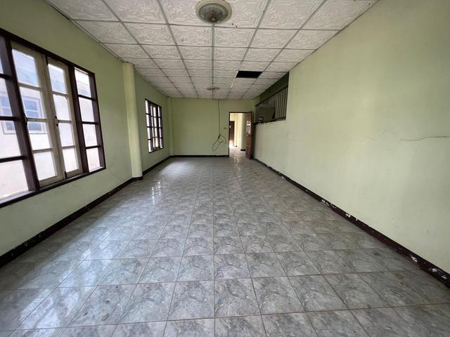 💟 บ้านเดี่ยว โครงการริมคลองกองบิน 4 ตาคลี นครสวรรค์ 💟 รูปที่ 4