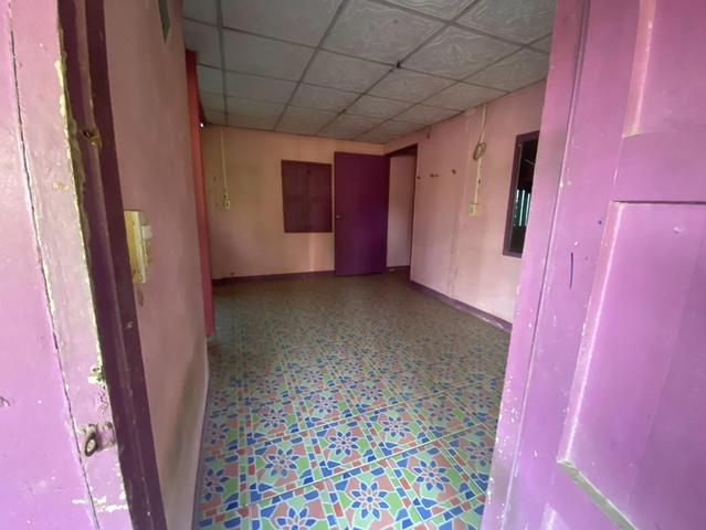 ใช่ 💟 บ้านเดี่ยว 2 ชั้น อ่างทอง 💟 รูปที่ 4