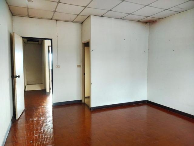 ใช่ 💟 ทาวน์เฮ้าส์ โครงการพิชาดา บางบัวทอง 💟 รูปที่ 4