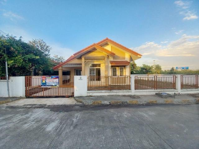 āđāļāđ ð āļāđāļēāļāđāļāļĩāđāļĒāļ§ āđāļāļĢāļāļāļēāļĢāļ§āļĢāļēāļĢāļąāļāļĐāđ āļ§āļąāļāļāđāļāļĒ ð āļĢāļđāļāļāļĩāđ 1