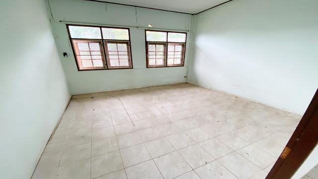 āđāļāđ ð āļāđāļēāļāđāļāļĩāđāļĒāļ§ āđāļĄāļ·āļāļāļāļļāļĄāļāļĢ ð āļĢāļđāļāļāļĩāđ 3