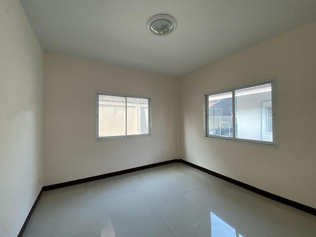 ใช่ 💟 บ้านเดี่ยว โครงการบุญถาวร 4 เมืองระยอง 💟 รูปที่ 3