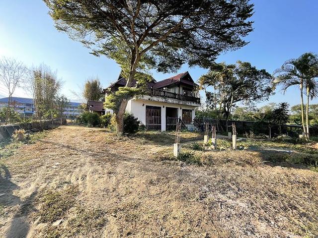 āđāļāđ ð āļāđāļēāļāđāļāļĩāđāļĒāļ§ āļāļēāļĒ ð āļĢāļđāļāļāļĩāđ 2