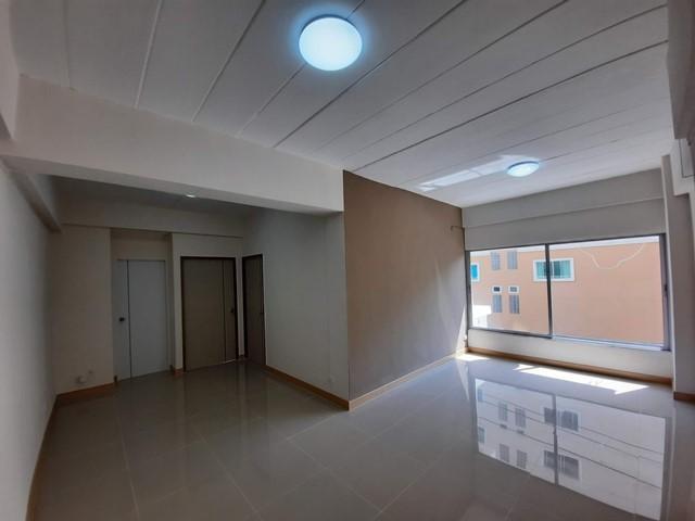 💟 ห้องชุดพักอาศัย โครงการบ้านสุโขทัย 2 : ปรับปรุงใหม่ 💟 รูปที่ 4