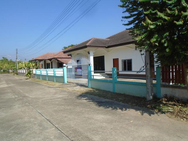 āđāļāđ ð āļāđāļēāļāđāļāļĩāđāļĒāļ§ āđāļāļĢāļāļāļēāļĢāļāļĢāļĢāļāļĩ āļĨāļģāļāļēāļ ð āļĢāļđāļāļāļĩāđ 3