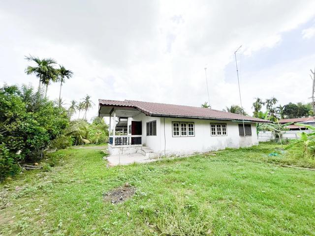 ใช่ 💟 บ้านเดี่ยว ปราสาท 💟 รูปที่ 3