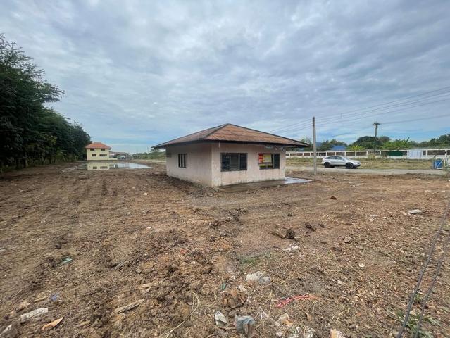 ใช่ 💟 บ้านเดี่ยว คลองสี่ ปทุมธานี 💟 รูปที่ 2