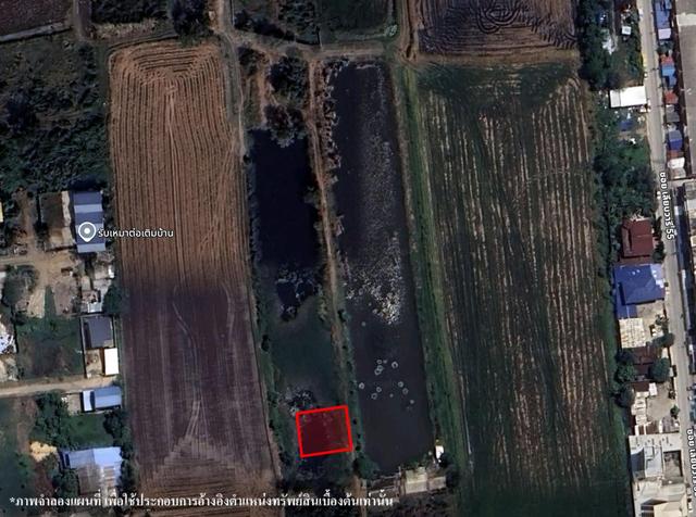 āđāļāđ ð āļāļĩāđāļāļīāļāđāļāļĨāđāļē āđāļāļĢāļāļāļēāļĢāļĻāļĻāļīāļāļĢāđāļĢāļŠāļāļīāđāļāļāļāđ āđāļāļāđāļāļ ð āļĢāļđāļāļāļĩāđ 2