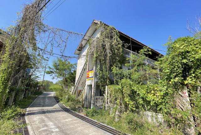 💟 อพาร์ทเม้นท์ บางปะอิน 💟