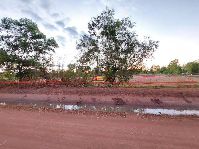 āđāļāđ ð āļāļĩāđāļāļīāļāđāļāļĨāđāļē āļŠāļāļĨāļāļāļĢ ð āļĢāļđāļāļāļĩāđ 1