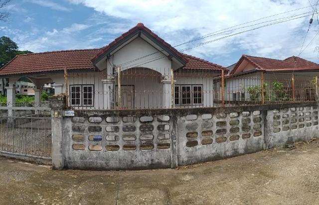 āđāļāđ ð āļāđāļēāļāđāļāļĩāđāļĒāļ§ āļāļāļĒāļāļĢāļ°āļāļēāļāļīāļĄāļīāļāļĢ 8 āļāļļāļāļĢāļāļēāļāļĩ ð āļĢāļđāļāļāļĩāđ 3