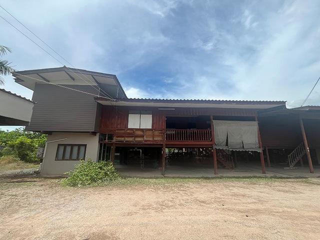 āđāļāđ ð āļāđāļēāļāđāļāļĩāđāļĒāļ§ āļāļēāļāļāđāļ āļĢāļēāļāļāļļāļĢāļĩ ð āļĢāļđāļāļāļĩāđ 3