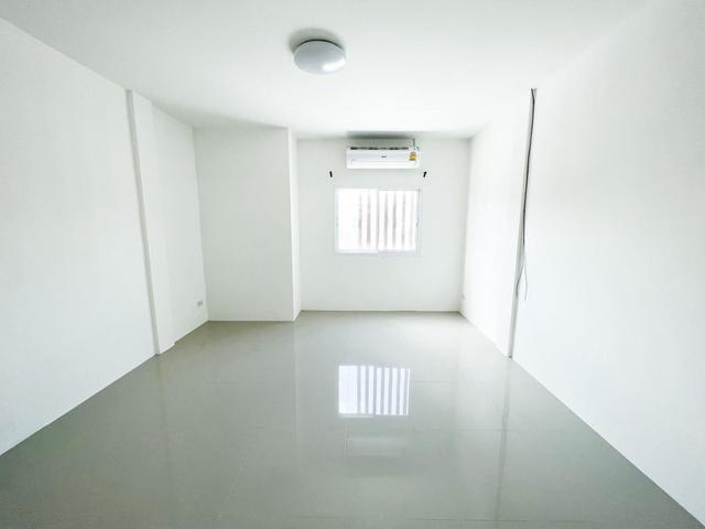 ใช่ 💟 ทาวน์เฮ้าส์ โครงการเดอะริชทาวน์ สระบุรี 💟 รูปที่ 3