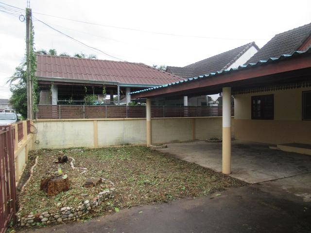 💟 บ้านเดี่ยว โครงการบ้านจิตต์อารีย์ ลำปาง 💟 รูปที่ 4