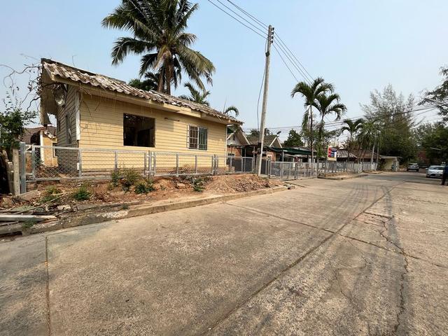 āđāļāđ ð āļāđāļēāļāđāļāļĩāđāļĒāļ§ āđāļĄāļ·āļāļāļāļļāļāļĢāļāļēāļāļĩ ð āļĢāļđāļāļāļĩāđ 3