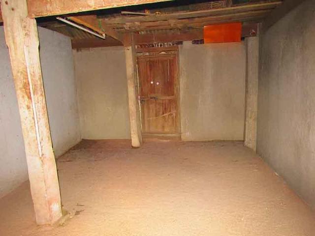 💟 บ้านเดี่ยว 2 ชั้น ซอยวัดโนนสะอาด ประจันตคาม 💟 รูปที่ 3