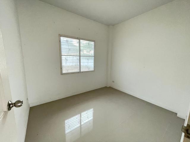 ใช่ 💟 บ้านเดี่ยว ลาวัลเลท์ทาวน์ 2 ปราณบุรี 💟 รูปที่ 4