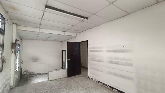 ใช่ 💟 บ้านเดี่ยว เมืองนครราชสีมา 💟 รูปที่ 4