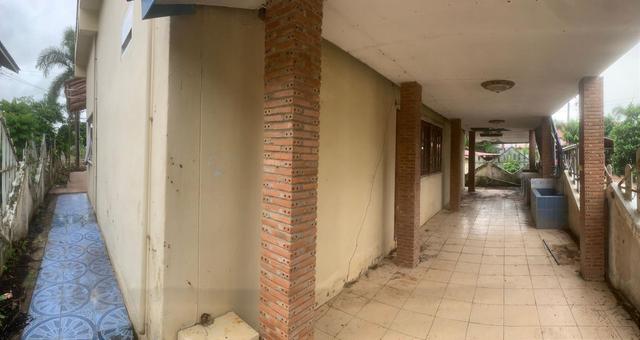 ð āļāđāļēāļāđāļāļĩāđāļĒāļ§ 2 āļāļąāđāļ āđāļĄāļ·āļāļāļāļīāļĐāļāļļāđāļĨāļ ð āļĢāļđāļāļāļĩāđ 2