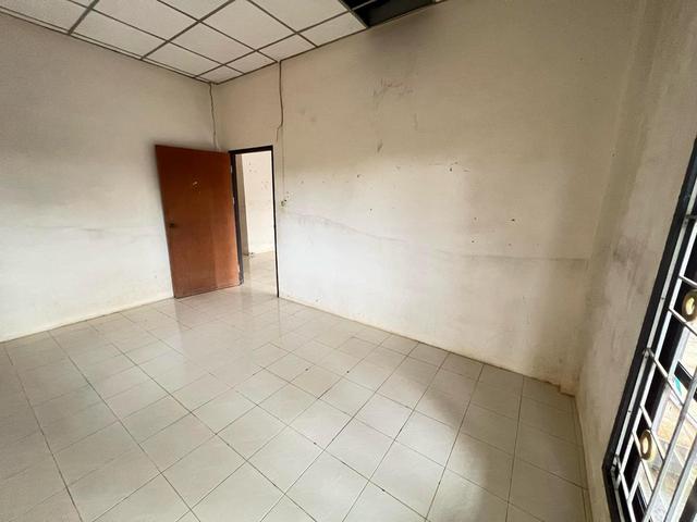 ใช่ 💟 บ้านแฝด โครงการเมืองปัญญา พระพรหม 💟 รูปที่ 4