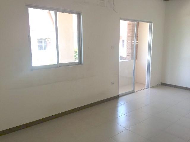 💟 ทาวน์เฮ้าส์ โครงการกานดา บ้านริมคลอง 3 เมืองสมุทรสาคร สมุทรสาคร 💟 รูปที่ 3